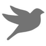 Meadowtree